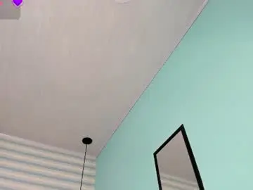 Chaturbate Live Porn of goddess_kianna