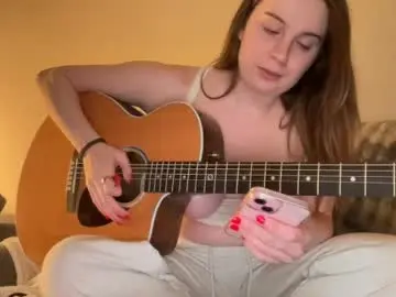 Chaturbate Free Porn Cam of haleywood