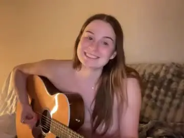 Chaturbate Free Live Porn of haleywood