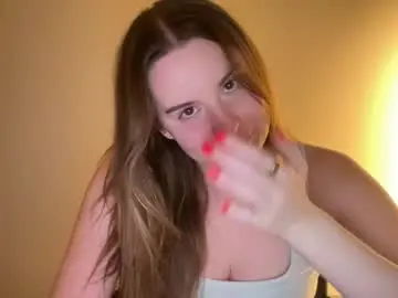 Chaturbate Adult Webcam of haleywood