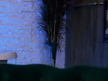 Chaturbate Live Porn of hayliemilf