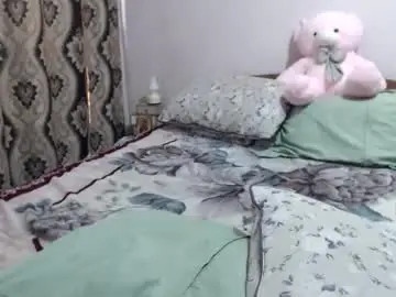 Chaturbate Live Sex of hugeassdevil