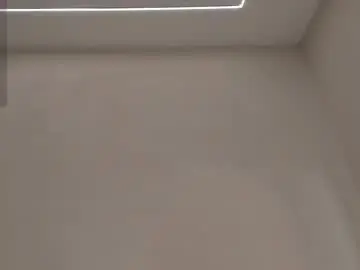 Chaturbate Live Porn of isabel_millher