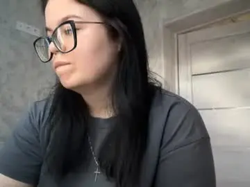 Chaturbate Live Sex Cam of meghanlui