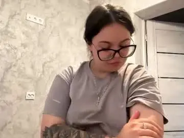 Chaturbate Free Porn Cam of meghanlui