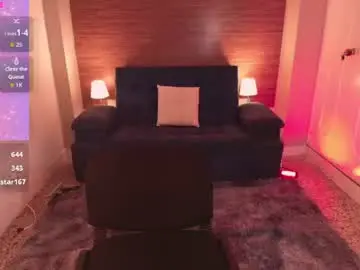 Chaturbate Adult Webcams of melissalab55