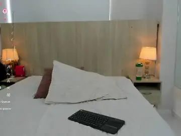 Chaturbate Free Live Porn of mia_mercier