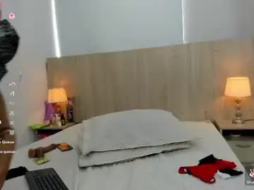 Chaturbate Best live sex cam show of mia_mercier