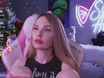 Chaturbate Live Porn of my__sweet__alice