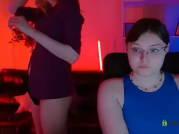 Chaturbate Sex Chat of nikol_kitt