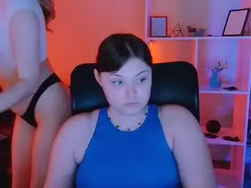 Chaturbate Sex Cam of nikol_kitt