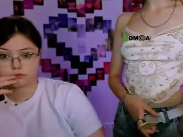 Chaturbate Adult Webcams of nikol_kitt