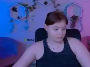Chaturbate Adult Webcam of nikol_kitt