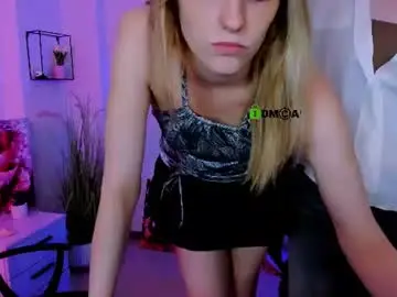 Chaturbate Live Sex of nikol_kitt