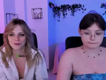 Chaturbate Free Live Porn of nikol_kitt