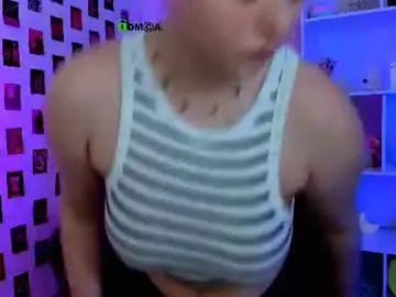 Chaturbate Adult Webcam of nikol_kitt