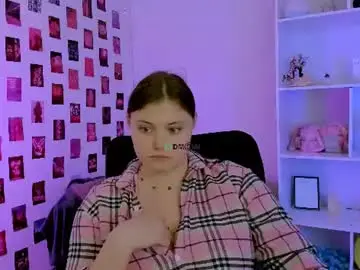 Chaturbate Sex Cam of nikol_kitt