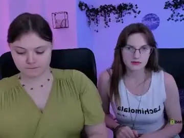 Chaturbate Best Webcam of nikol_kitt