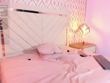 Chaturbate Watch Live Sex Cams of paloma_alves