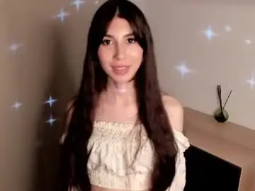 Chaturbate Live Sex of ronnieseamster
