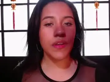 Chaturbate Adult Video Chat of sophia_lopez_ofc