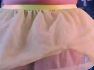 Chaturbate Live Sex Cam of tyla_demon