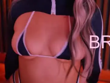 Chaturbate Private Sex Chat of tyla_demon