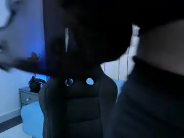 Chaturbate Free Live Porn of tyla_demon