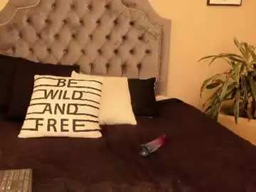 Chaturbate Watch Live Sex Cams of valentinadomine