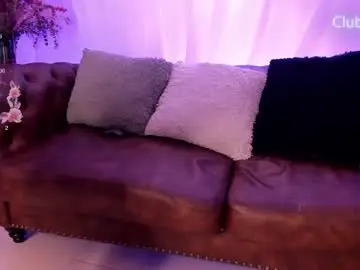 Chaturbate Private Sex Chat of alexaapetite22
