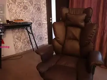 Chaturbate Free Live Porn of diodoramag