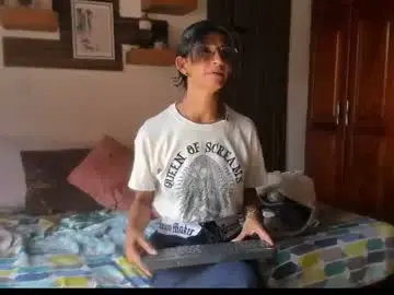 Chaturbate Free Porn Cam of evaa_campbell