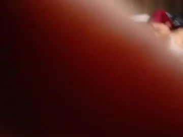 Chaturbate Live Sex of fetishcouples
