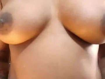Chaturbate Best live sex cam show of fetishcouples