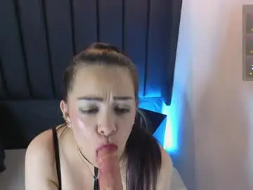 Chaturbate Best live sex cam show of isa_dumont