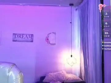 Chaturbate Adult Webcams of ivonny_sakura
