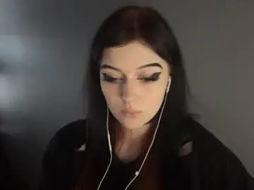 Chaturbate Watch Live Sex Cams of joannaiseli