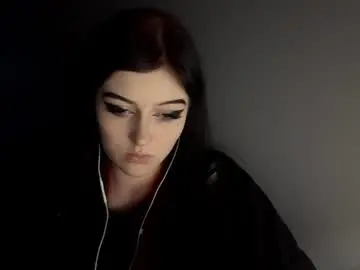 Chaturbate Nude Webcam of joannaiseli