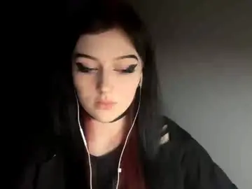 Chaturbate Live Sex of joannaiseli