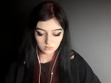 Chaturbate Live Porn of joannaiseli