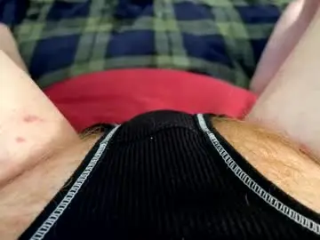Chaturbate Adult Video Chat of kittyneedsherdaddy