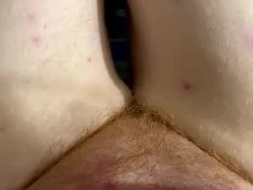 Chaturbate Best Webcam of kittyneedsherdaddy