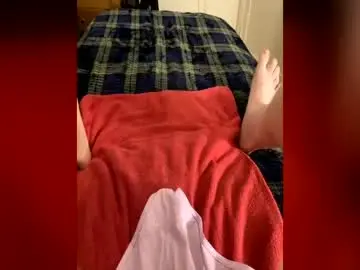 Chaturbate Adult Video Chat of kittyneedsherdaddy