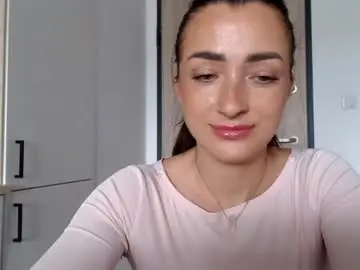 Chaturbate Private Sex Chat of lorenneinspiring