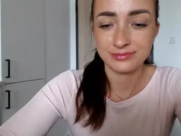 Chaturbate Sex Cam of lorenneinspiring