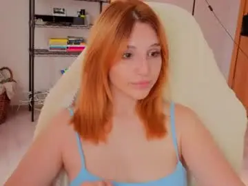 Chaturbate Best Webcam of lunatale