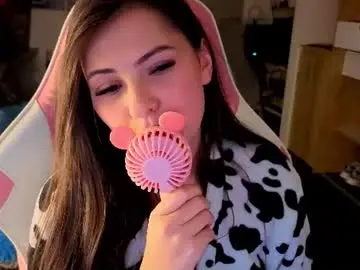 Chaturbate Private Sex Chat of madeleine_shinobi