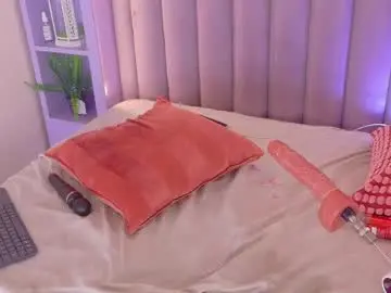 Chaturbate Best live sex cam show of meganlovee__