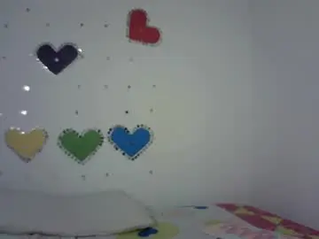 Chaturbate Adult Video Chat of mia_suarez4