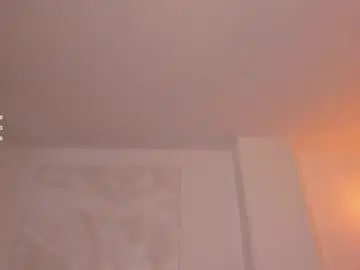 Chaturbate Sex Chat of miasilvax